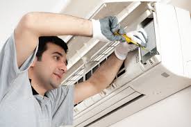air-conditioning-services-and-their-significance