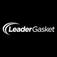 Leader Gasket