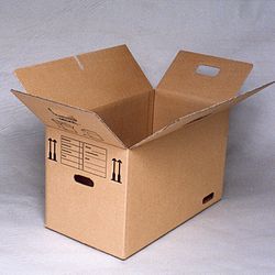 carton-box-3