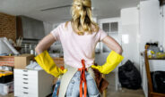 How To Choose the Best & Reliable Maid Agency in Singapore?